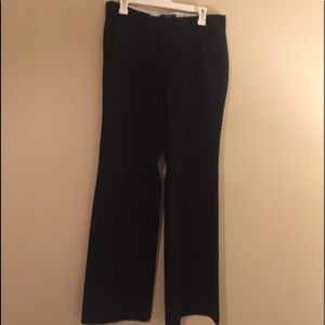 Victoria Secret Christie fit pants.